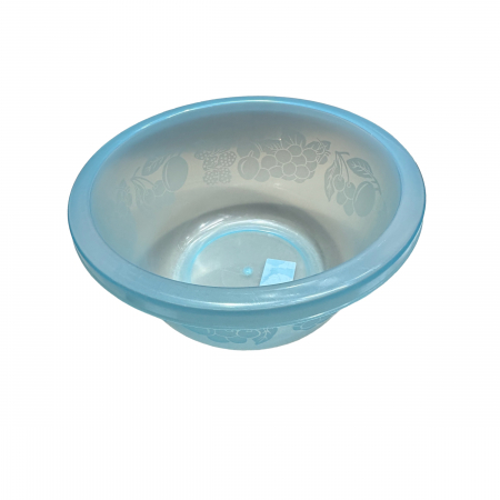 CUTII ALIMENTE, COSURI - VAS 5L MODEL CRI