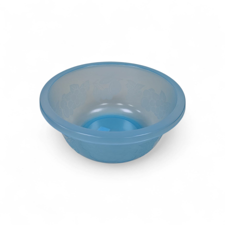 CUTII ALIMENTE, COSURI - VAS 5L MODEL CRI