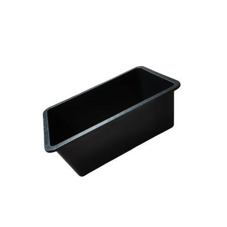 NeoSys - VAS CONSTRUCTII 40L BER