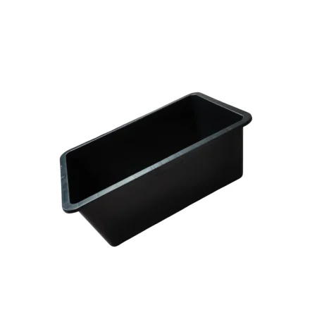 JUCARII SI ACCESORII PETRECERE - VAS CONSTRUCTII 40L BER