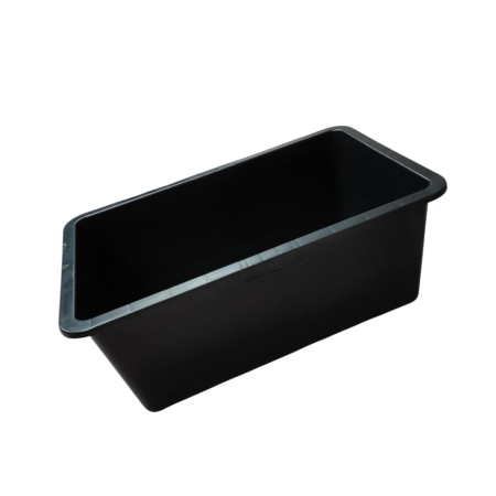 Import - VAS CONSTRUCTII 80L BER