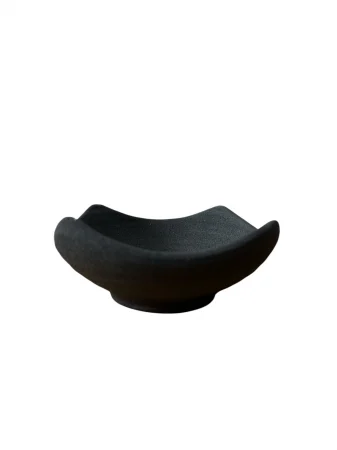 CERAMICA - Vas decorativ ceramica 21.37