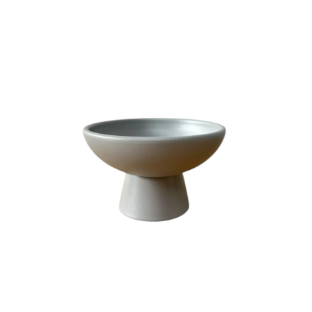 NeoSys - Vas decorativ ceramica 21.50