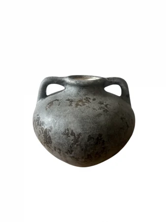 Import - Vas decorativ ceramica 21.65