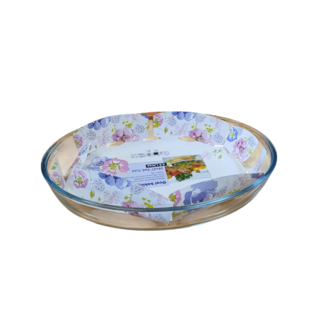 UNICA FOLOSINTA - VAS YENA (OVAL) 4L