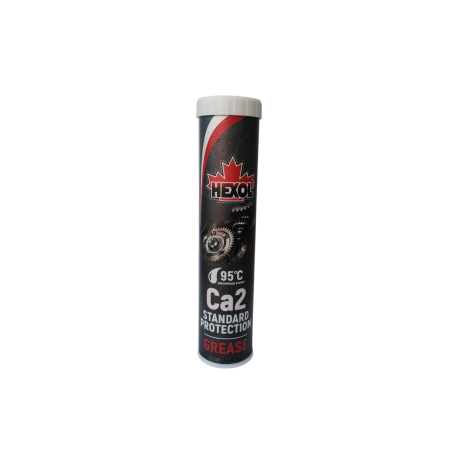 ULEIURI, SPRAY-URI TEHNICE - VASELINA CA 400GR CARTUS