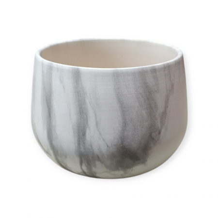 STICLA - Vaza ceramica 32.1