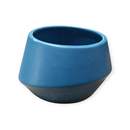 STICLA - Vaza ceramica 32.9