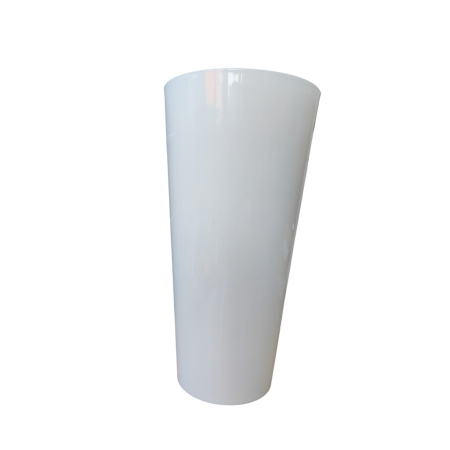 NeoSys - VAZA LADY PLAST.