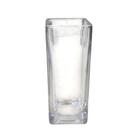 NeoSysApi - Vaza sticla 24D  30.2