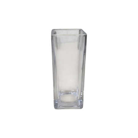 NeoSysApi - Vaza sticla 24D  30.3