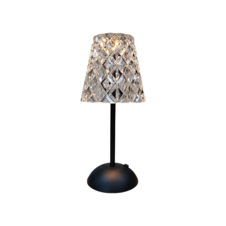 NeoSysApi - Veioza LED 25N 19-10