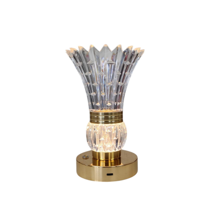 NeoSysApi - Veioza LED 25N 19-7