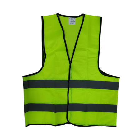 VESTA REFLECTORIZANTA [1]