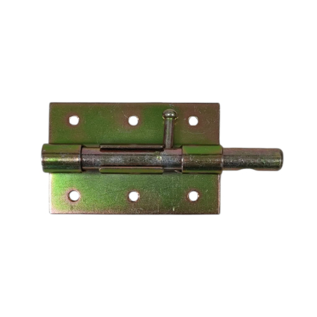 NeoSysApi - Zavor metalic 100*67 25A 2-11