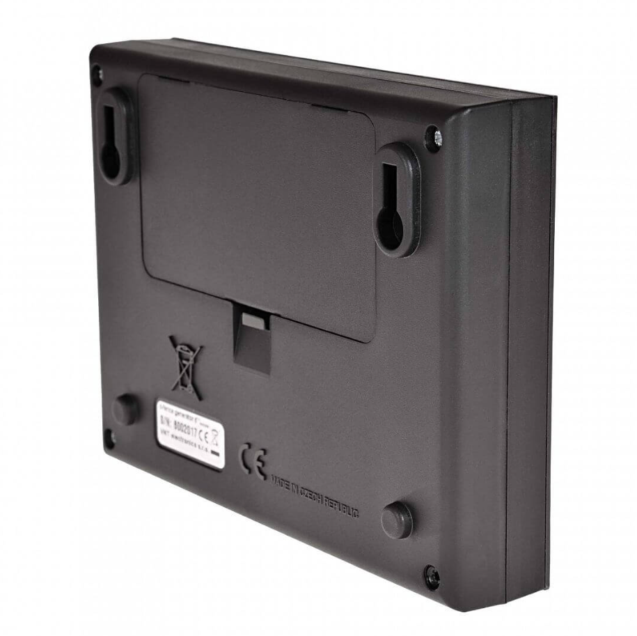 D-Fence 2002 láthatatlan kutyakerítés készlet [4]