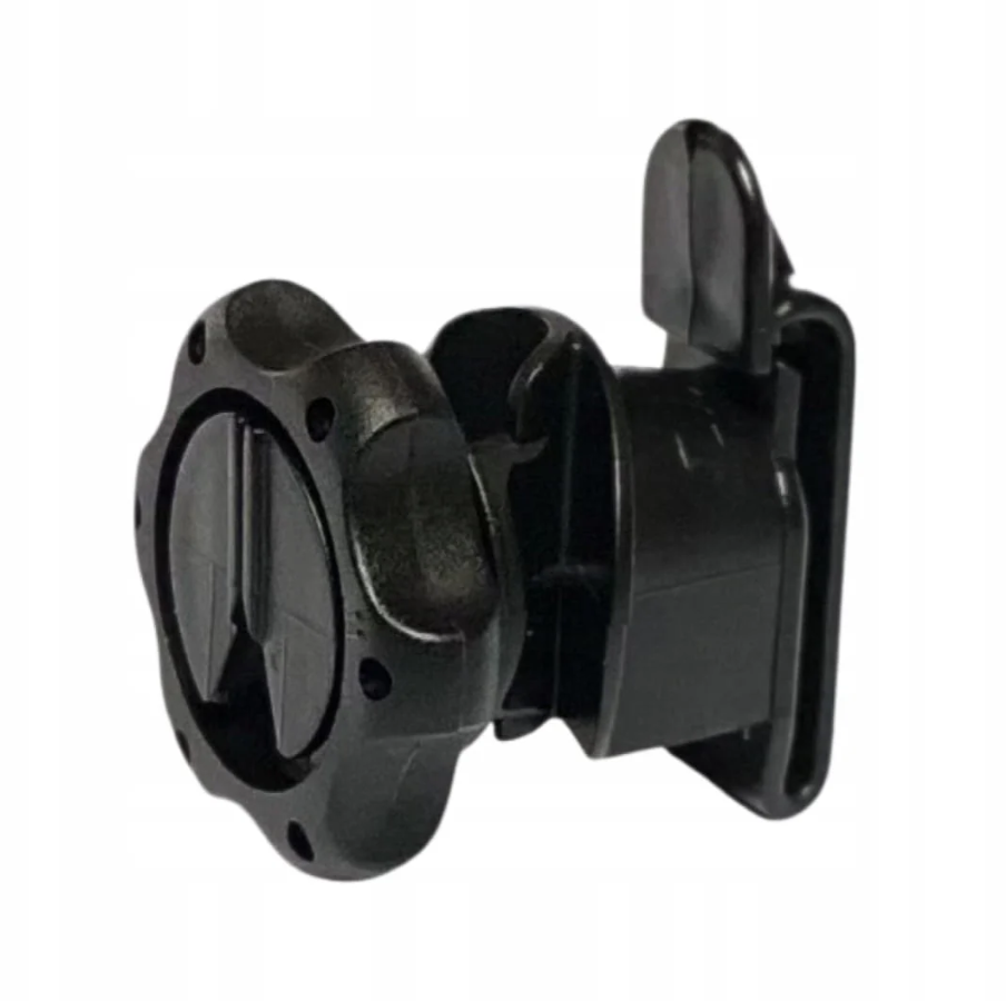 Fémoszlopokra szerelhető Szalag szigetelő - Kompatibilis oszlopvastagság: 7–14 mm [6]