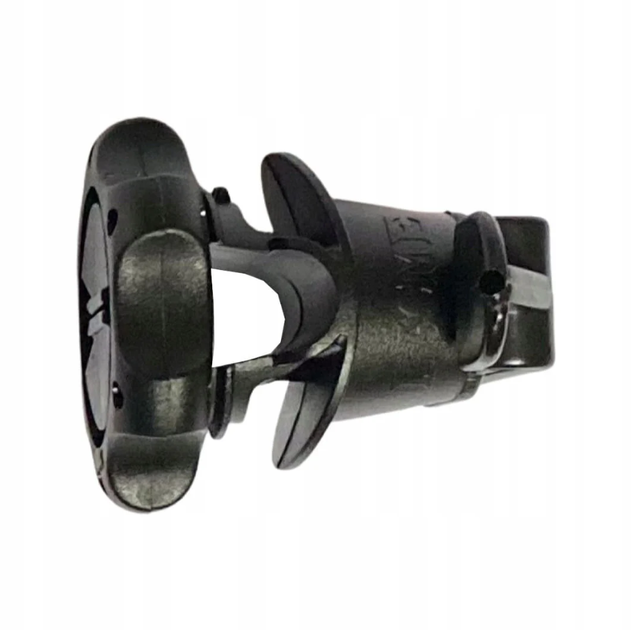 Fémoszlopokra szerelhető Szalag szigetelő - Kompatibilis oszlopvastagság: 7–14 mm [7]