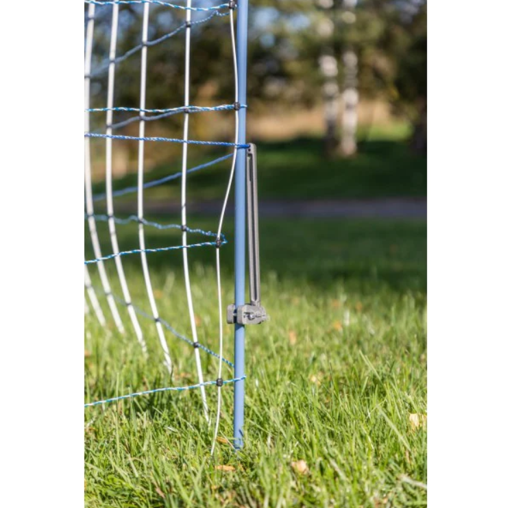 Hálós távtartó szigetelő kerítéshez (10 db) WolfStop – NEXON [5]