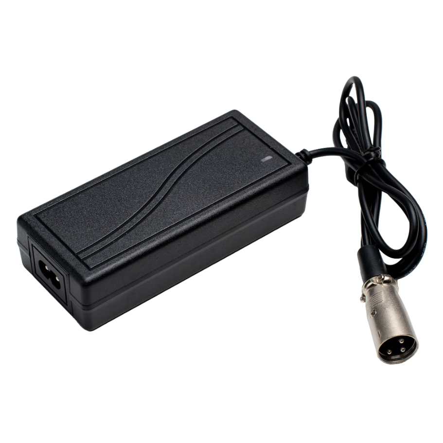 NEXON elektromos kerítés villanypásztor tápegység Adapter Nexon BeastShock, HeavyShock Professional, StrongShock [3]
