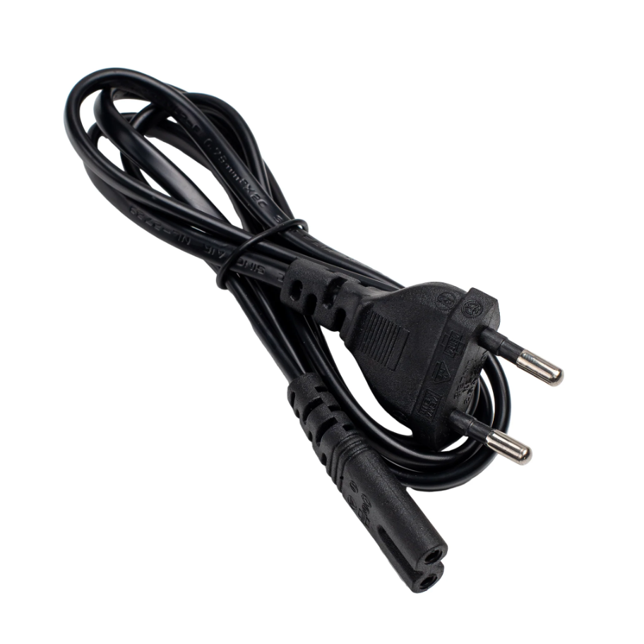 NEXON elektromos kerítés villanypásztor tápegység Adapter Nexon BeastShock, HeavyShock Professional, StrongShock [4]