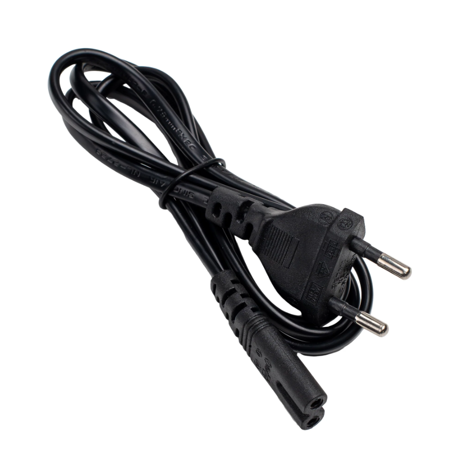 NEXON elektromos kerítés villanypásztor tápegység Adapter Nexon BeastShock Industrial 6. Generáció [4]