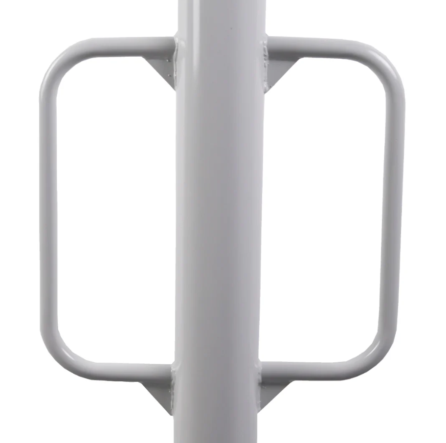 NEXON Oszlopbeverő eszköz 100 mm átmérővel [4]