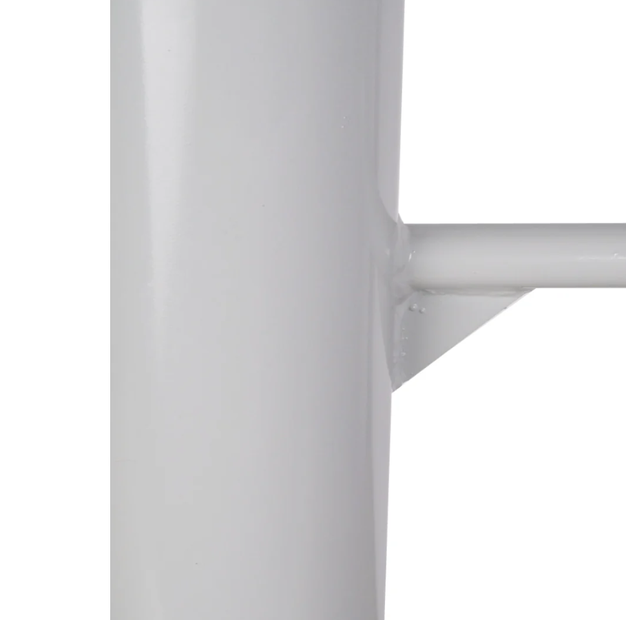 NEXON Oszlopbeverő eszköz 100 mm átmérővel [5]