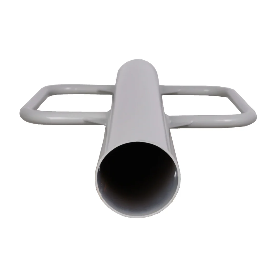 NEXON Oszlopbeverő eszköz 100 mm átmérővel [2]