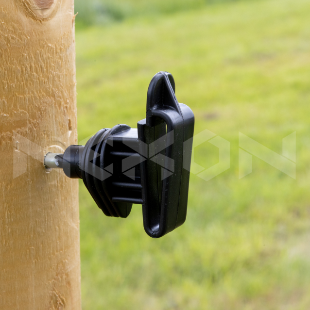 NEXON PREMIUM Villanypásztor szigetelő szalaghoz [2]