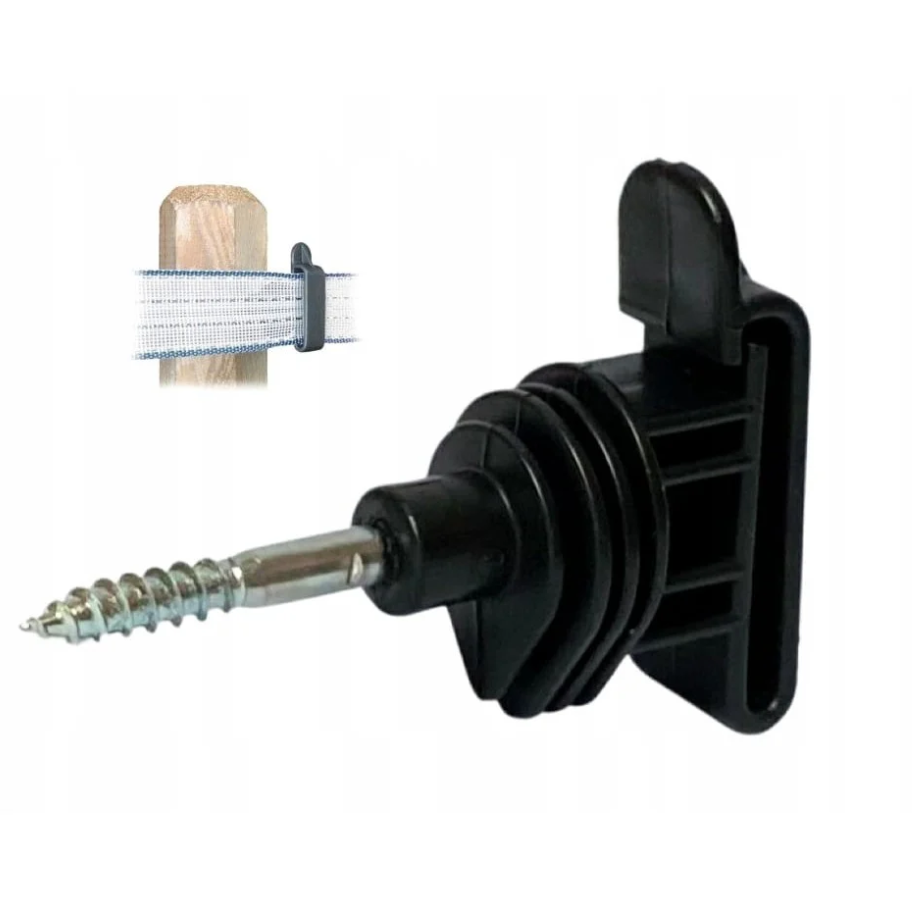 NEXON PREMIUM Villanypásztor szigetelő szalaghoz [6]