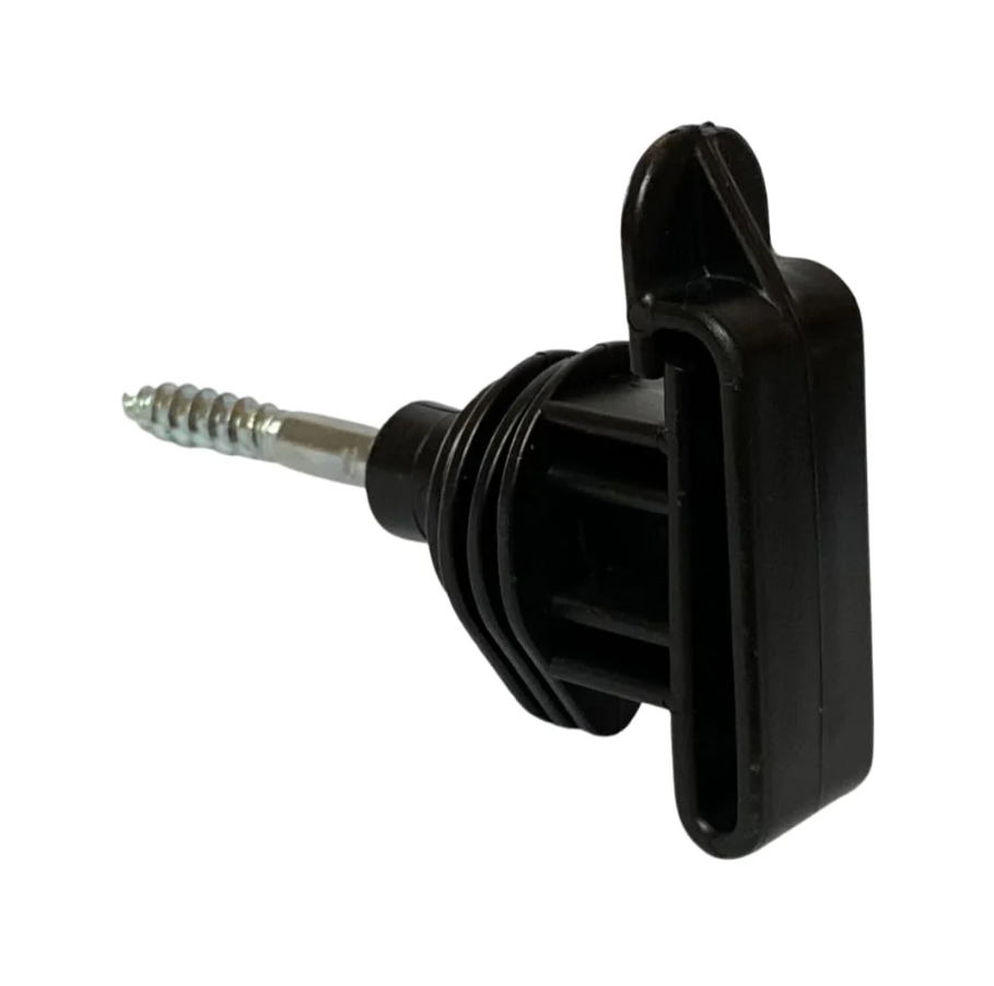 NEXON PREMIUM Villanypásztor szigetelő szalaghoz [3]