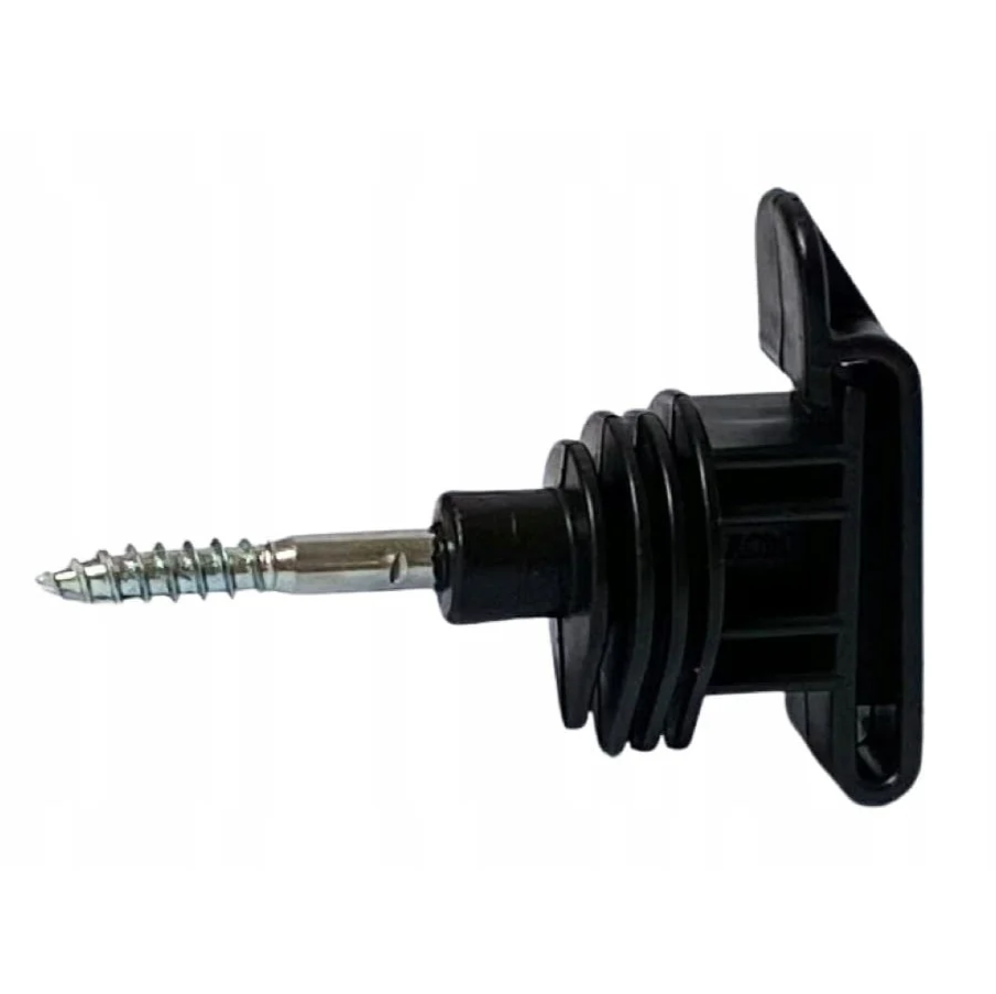 NEXON PREMIUM Villanypásztor szigetelő szalaghoz [4]