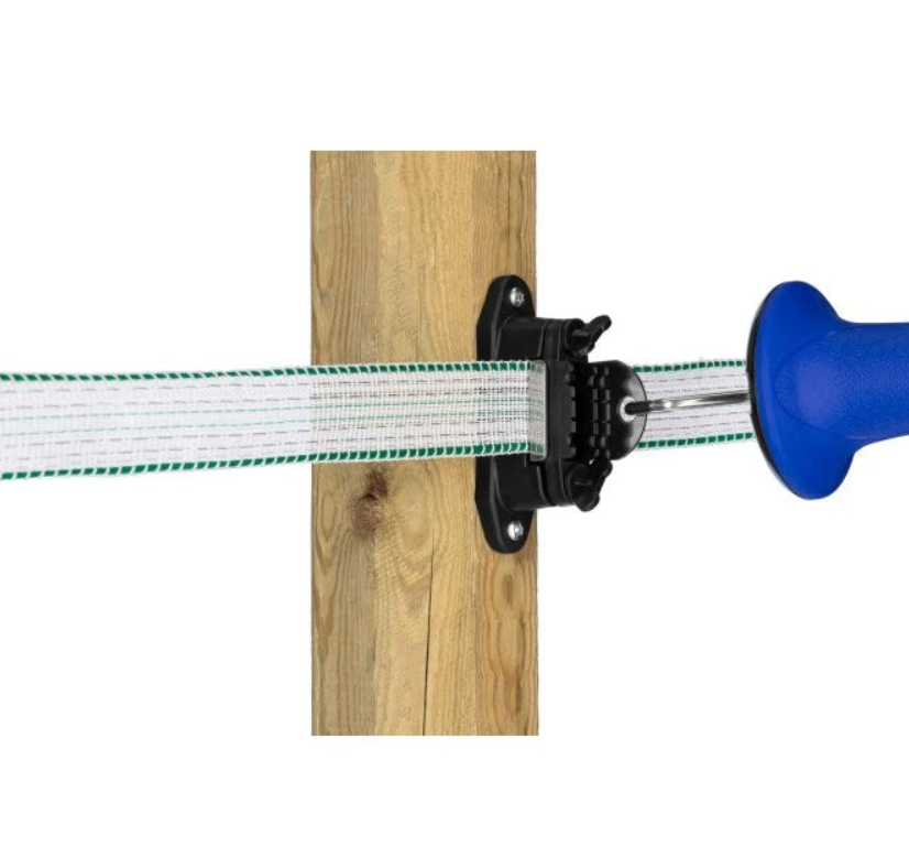 NEXON Profi kombinált szigetelő – kapukhoz, sarkokhoz és T-elválasztásokhoz [4]