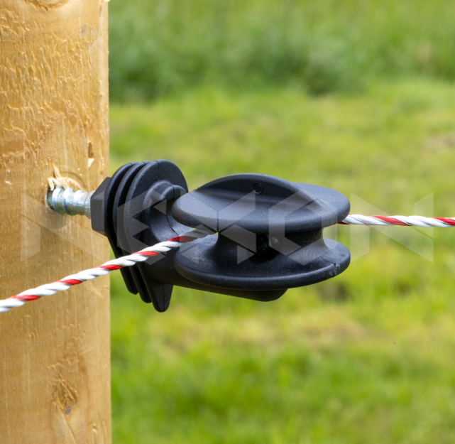 NEXON Super sarokszigetelő villanypásztorhoz [2]