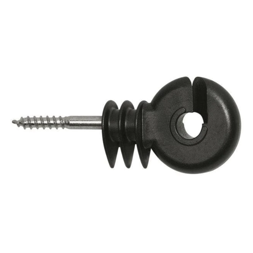 Villanypásztorhoz gyűrűs szigetelő NEXON PREMIUM 90 db [3]