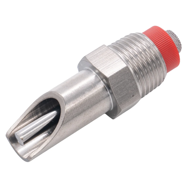 Rozsdamentes sertésitató szelep 1/2″ [2]