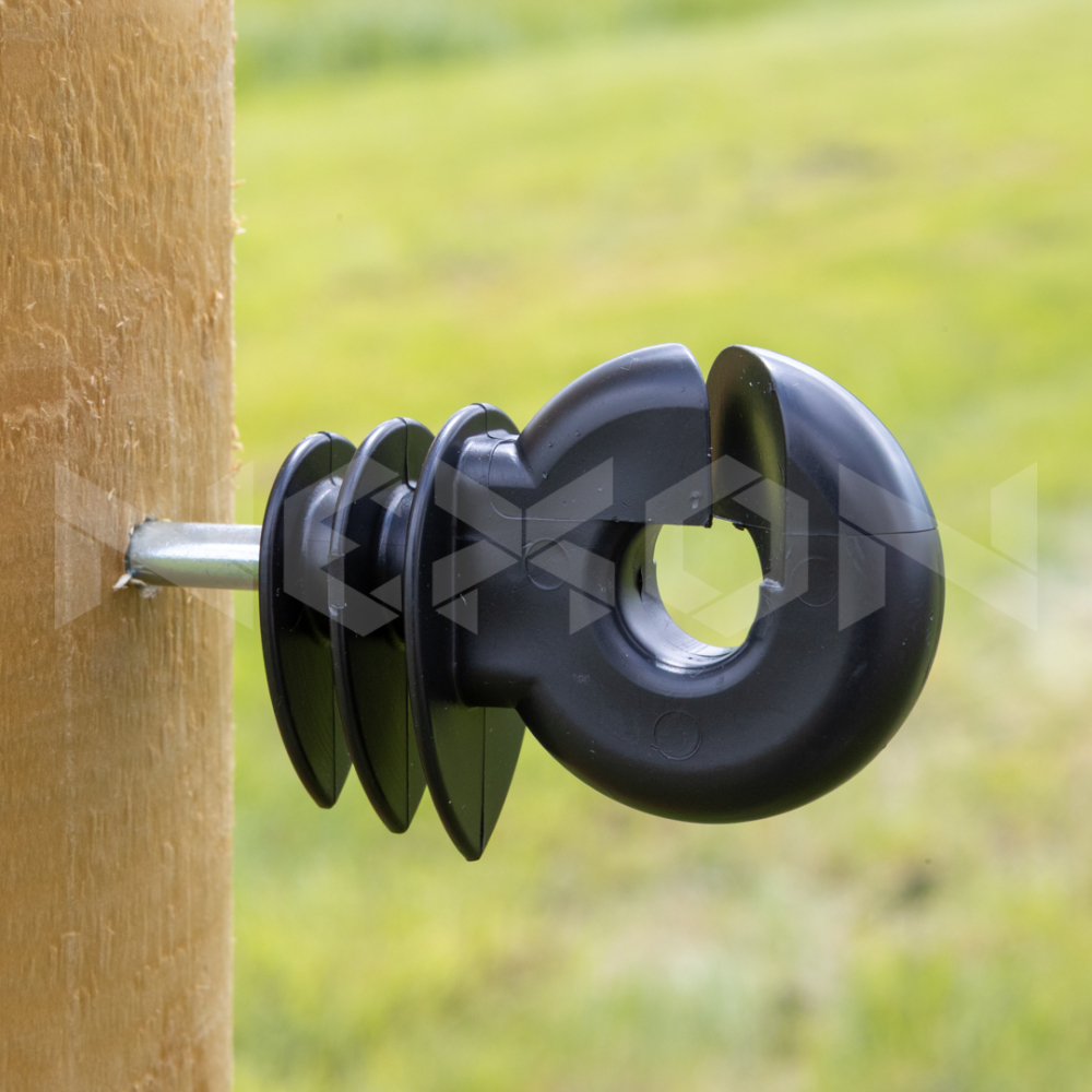 Ultra Solid Nexon gyűrűs szigetelő [6]