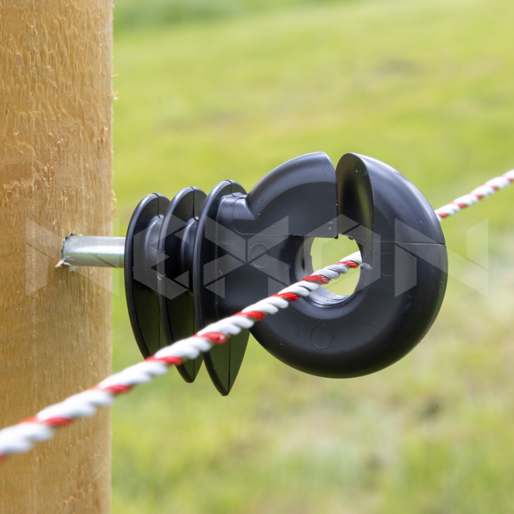 Ultra Solid Nexon gyűrűs szigetelő [5]