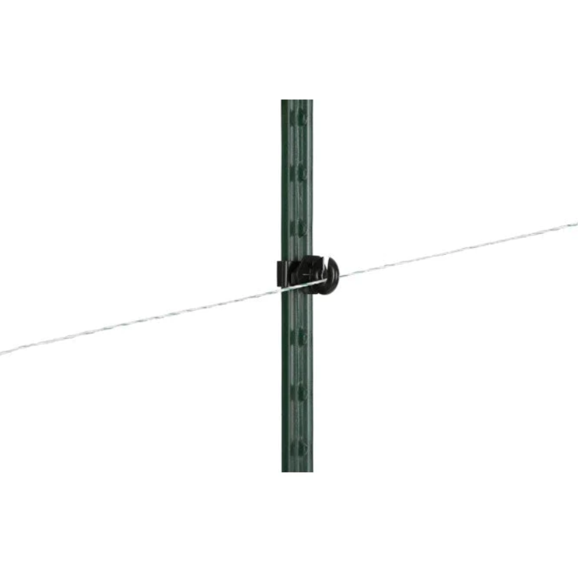 NEXON moduláris T-oszlopos Villanypásztorhoz 167 cm-es [7]