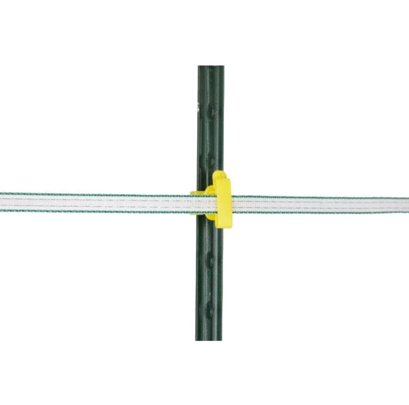 NEXON moduláris T-oszlopos Villanypásztorhoz 167 cm-es [5]