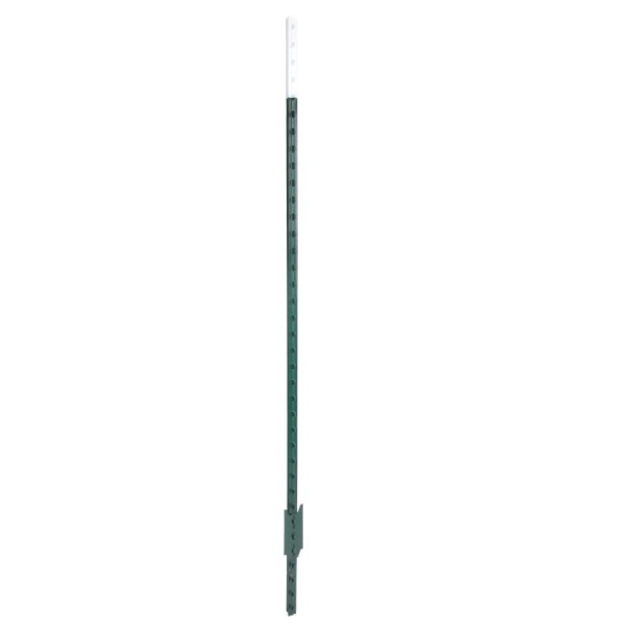 NEXON moduláris T-oszlopos Villanypásztorhoz 167 cm-es [1]