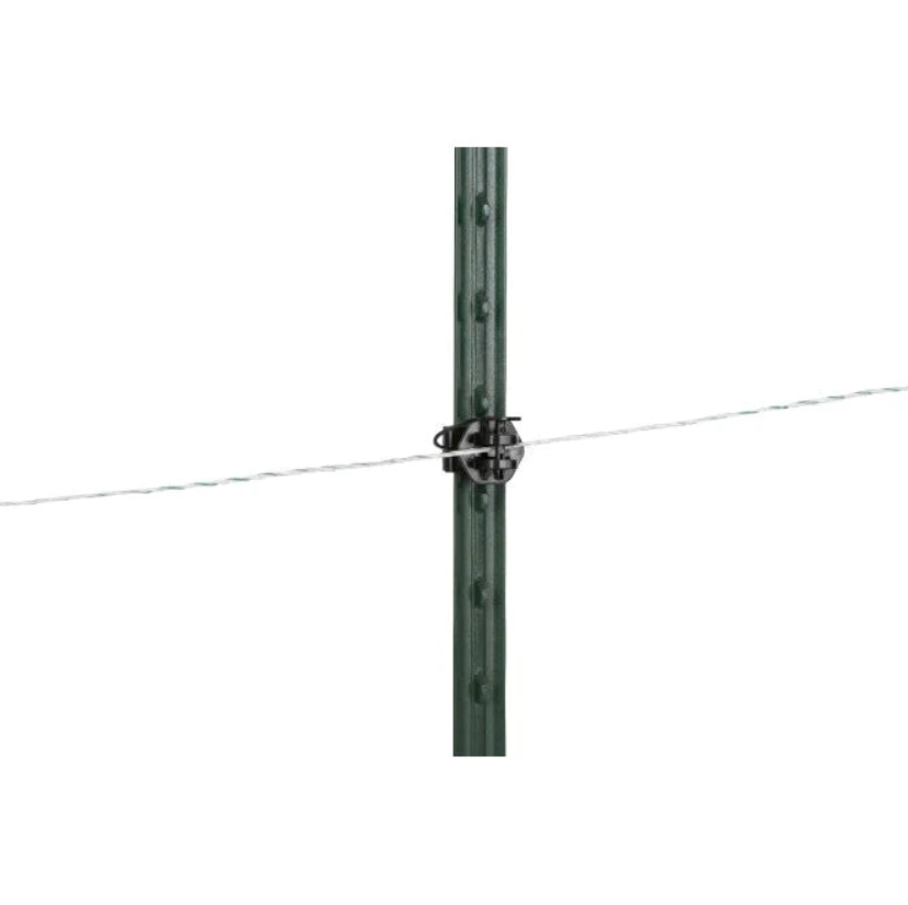 NEXON moduláris T-oszlopos Villanypásztorhoz 167 cm-es [8]