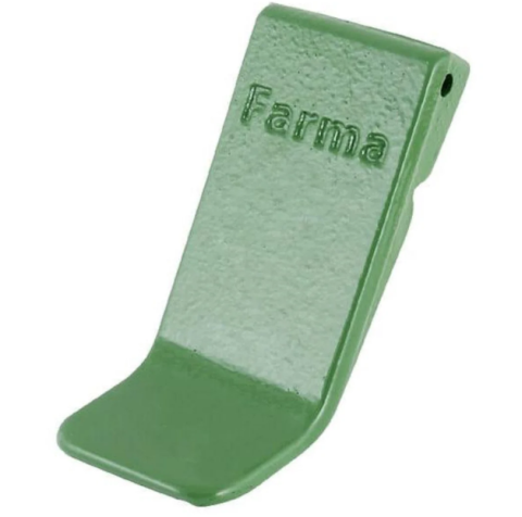 Működtető nyelv FARMA 2 literes önitatóhoz [1]