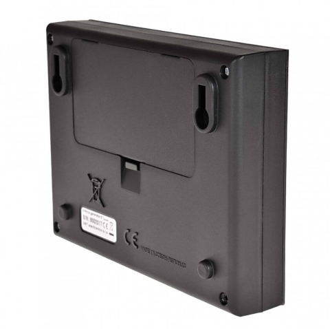 D-Fence 2002 láthatatlan kutyakerítés készlet [3]