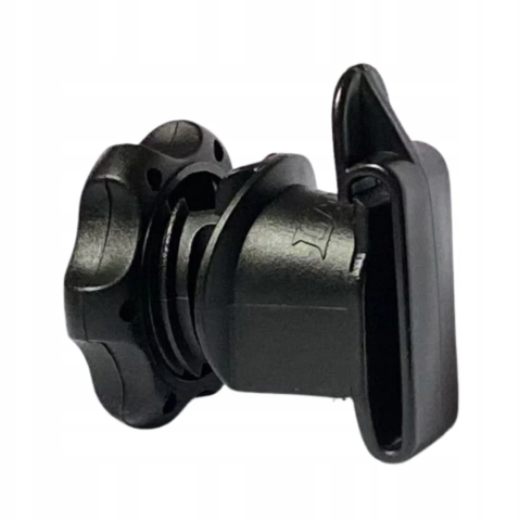 Fémoszlopokra szerelhető Szalag szigetelő - Kompatibilis oszlopvastagság: 7–14 mm [3]