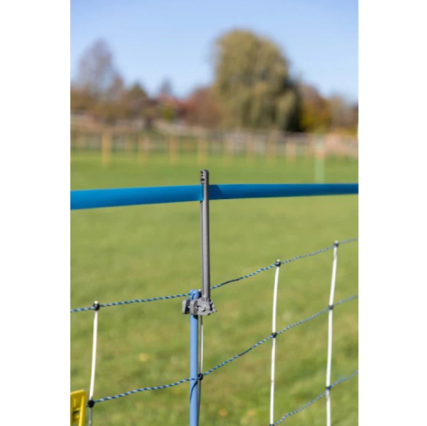 Hálós távtartó szigetelő kerítéshez (10 db) WolfStop – NEXON [1]