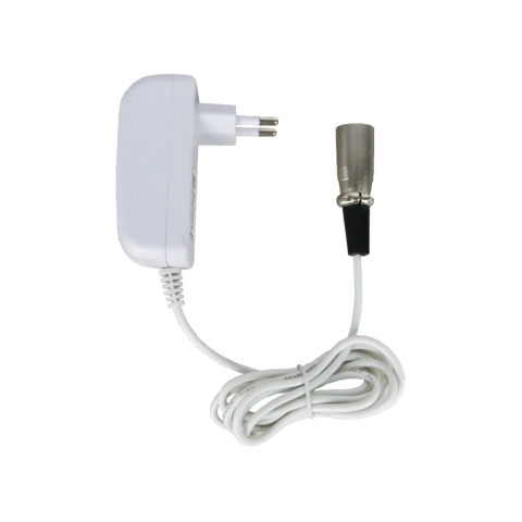 NEXON elektromos kerítés villanypásztor tápegység Adapter Nexon BeastShock, HeavyShock Professional, StrongShock [1]