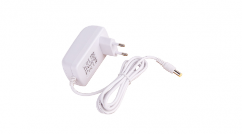 Villanypásztorok - készülékek - NEXON elektromos kerítés villanypásztor tápegység Adapter Nexon Easy és Daltor Defence gépekhez