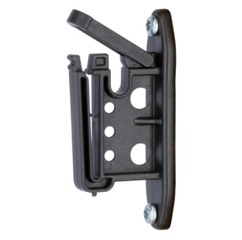 NEXON lapos szigetelő szalaghoz, villanypásztorhoz [2]